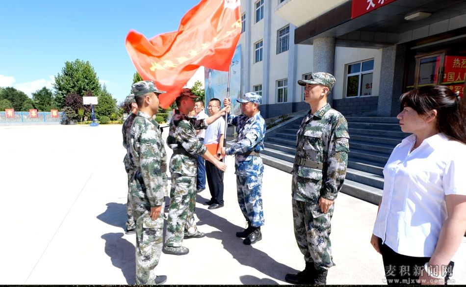 微信图片_202107311516322_副本.jpg