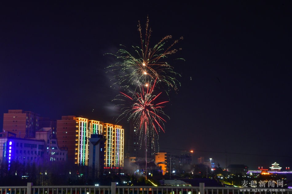 DSC_72111.jpg