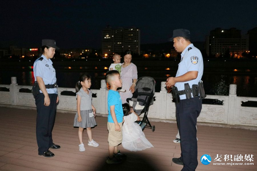 微信图片_20250716145959