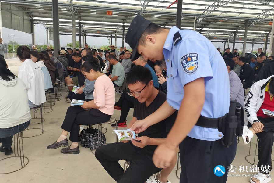 IMG_20250827_094950 IMG_20250827_094950