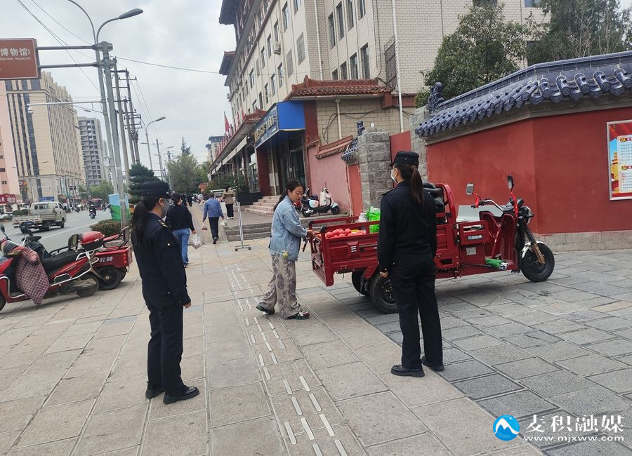 微信图片_20250930153604_34_415