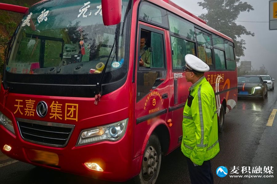 微信图片_20251009153103_762_259