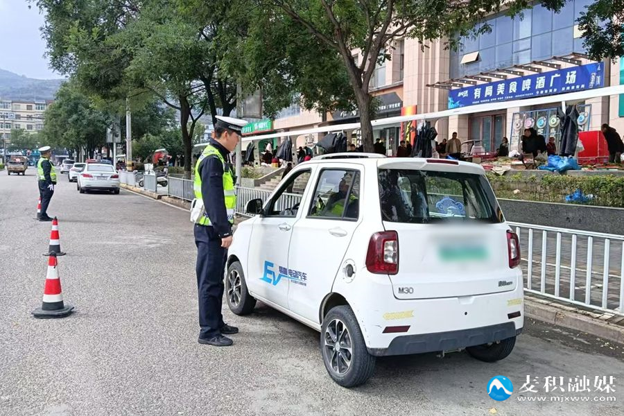 微信图片_20251014124727_848_259