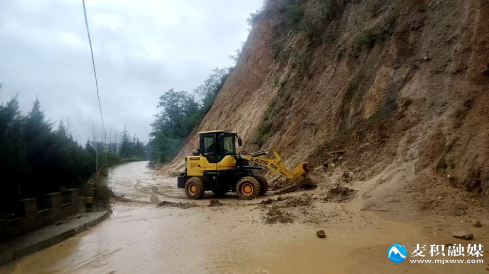 72afa800a08ba4bc4322d44a5fb3650d