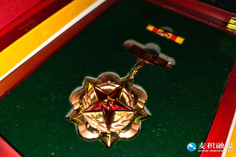 f6354f86187300afd59e7724b2ac9f6