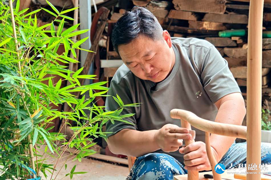 03c2980dd20e16aa820d8cc59cbecd7