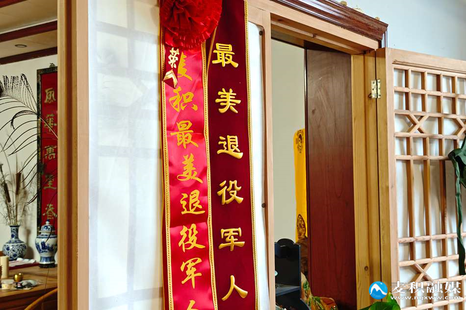 84774471fc52ded0e7d0ef19e855317