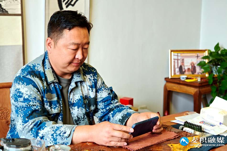 3cf72ed38919e832c62224377b6fd13