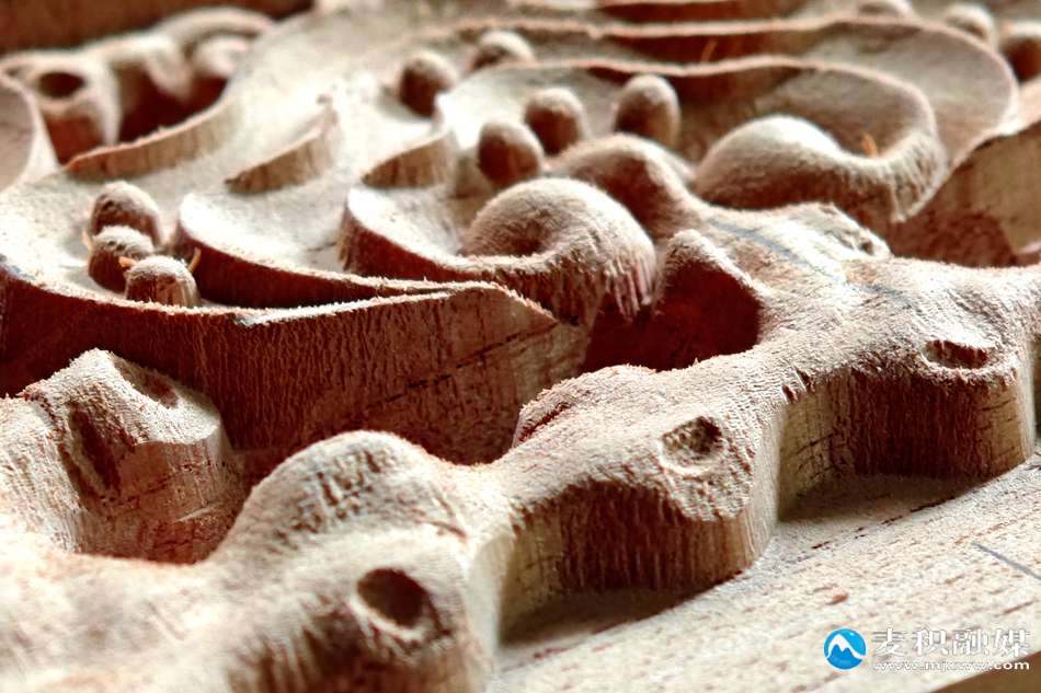 a91899f37bb3fe552ece09310353d10