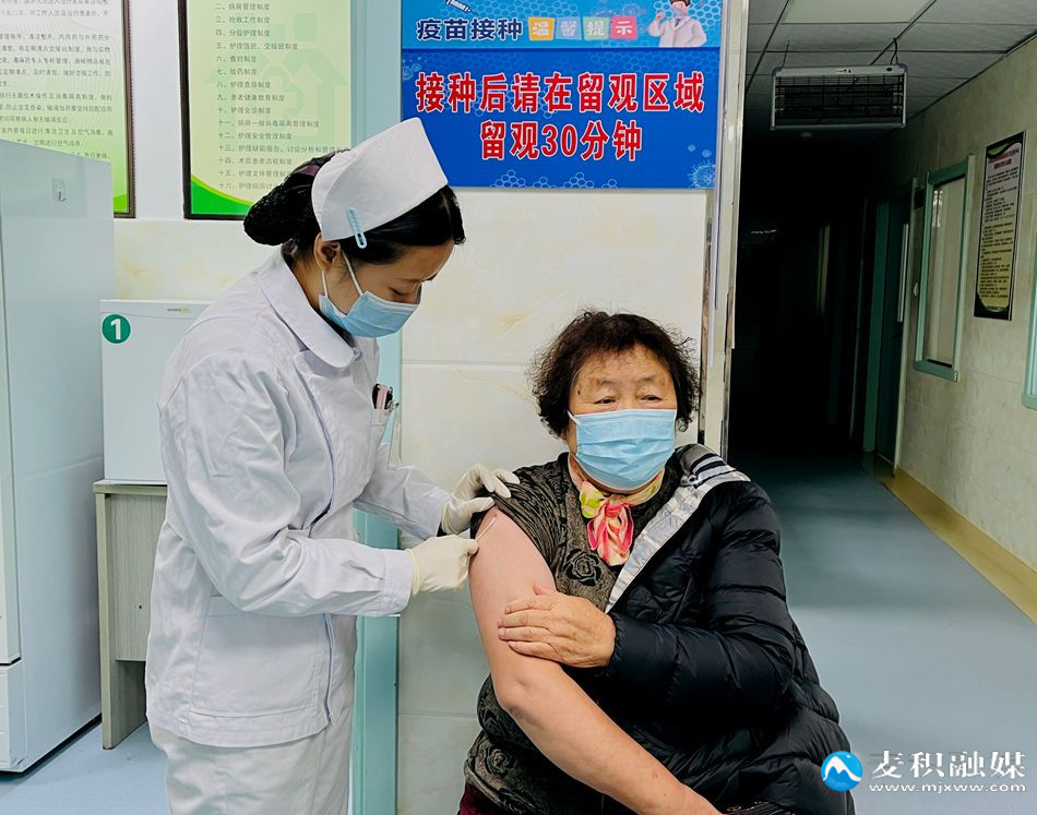 微信图片_20251025124217_47_21