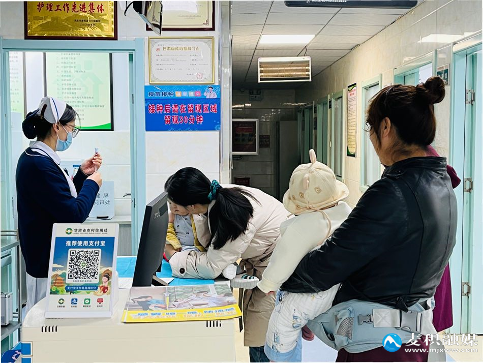 微信图片_20251025124212_45_21