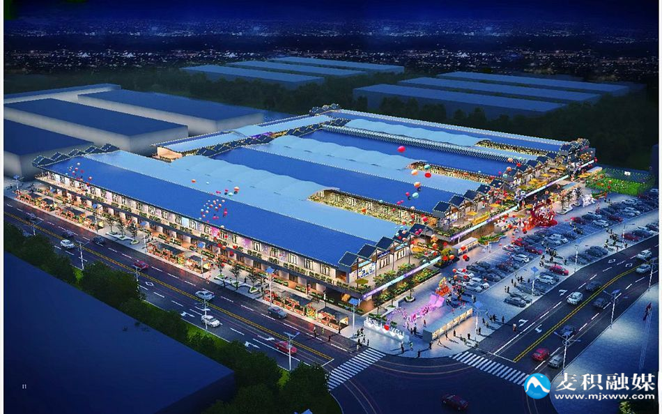 微信图片_20251023130042_7_4