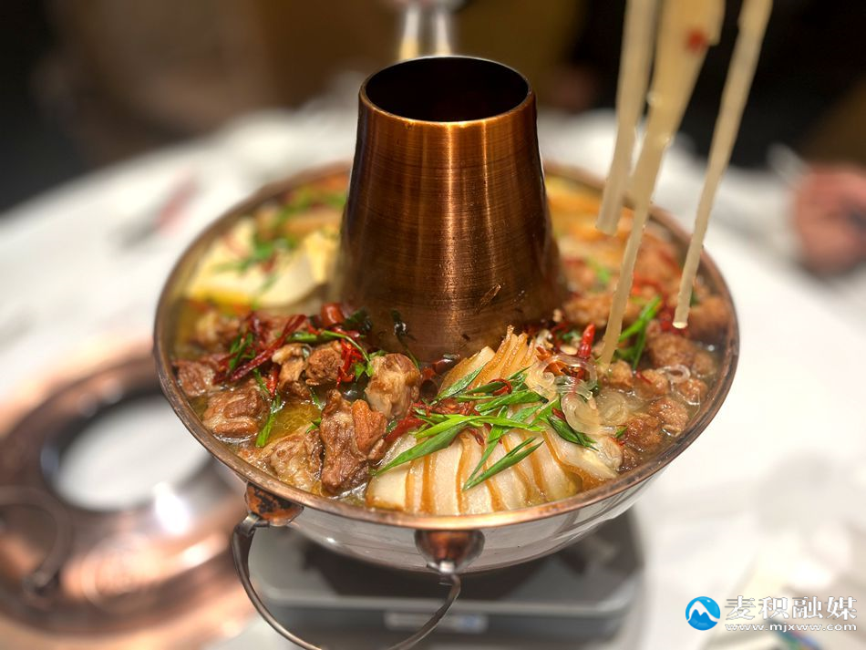 微信图片_20251023101738_18_21