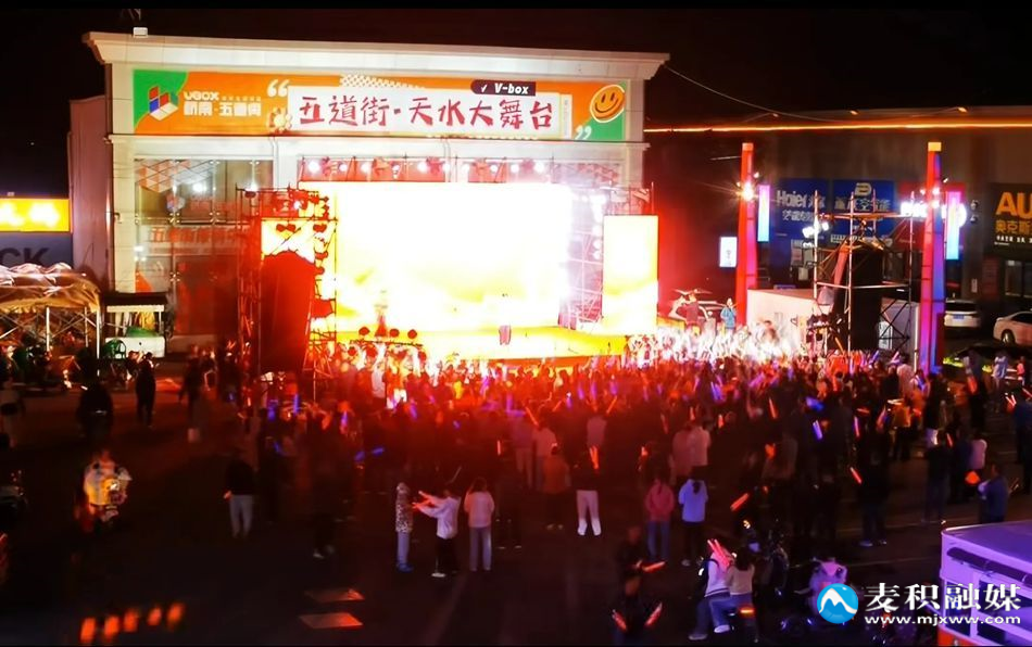 微信图片_20251023103456_24_21