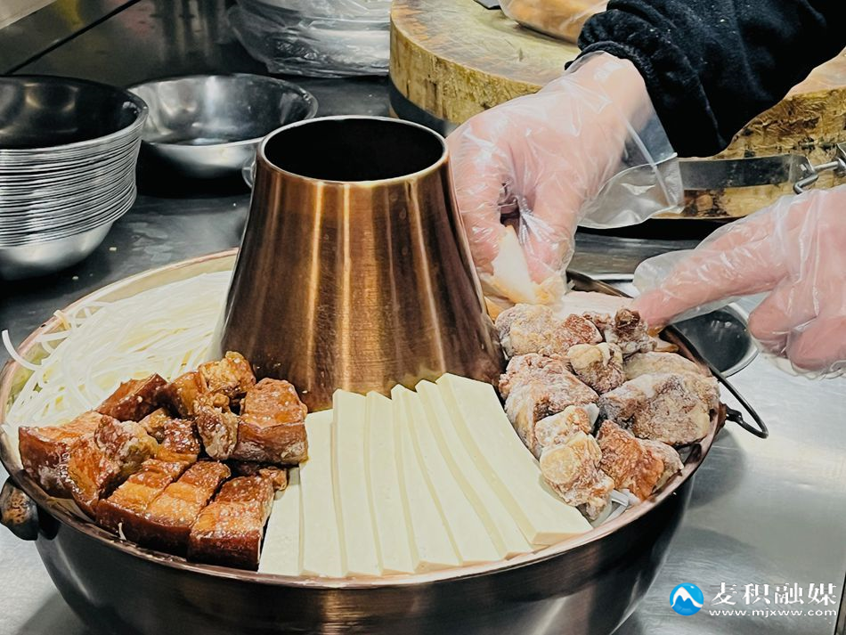 微信图片_20251023101731_14_21