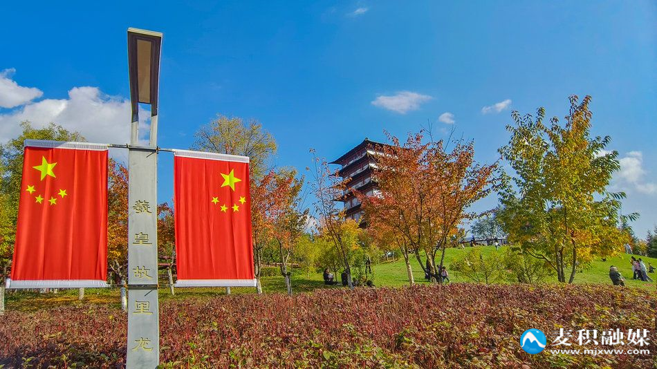 IMG_20251025_1525181