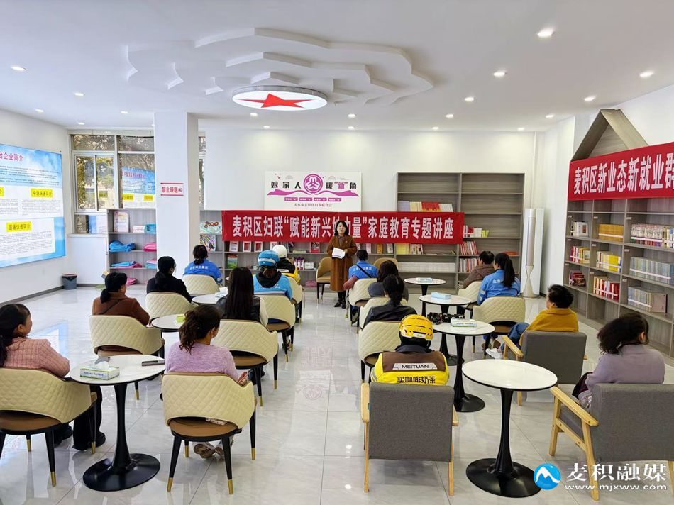 48bc59ebb188327cca809d5922fed5f9