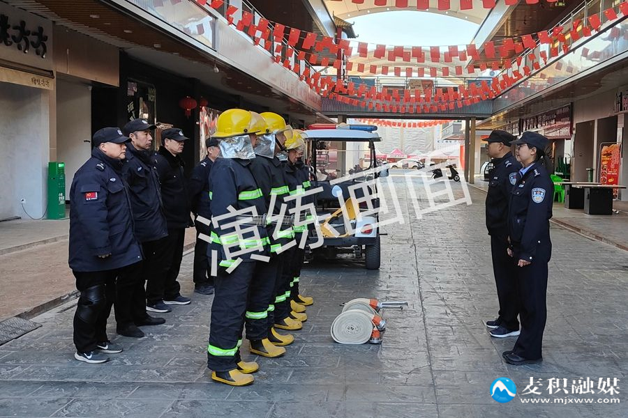 微信图片_20251119151051_278_20 微信图片_20251119151051_278_20