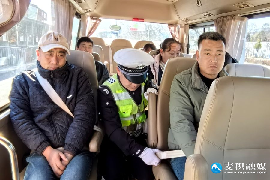 微信图片_20251118103749_355_177