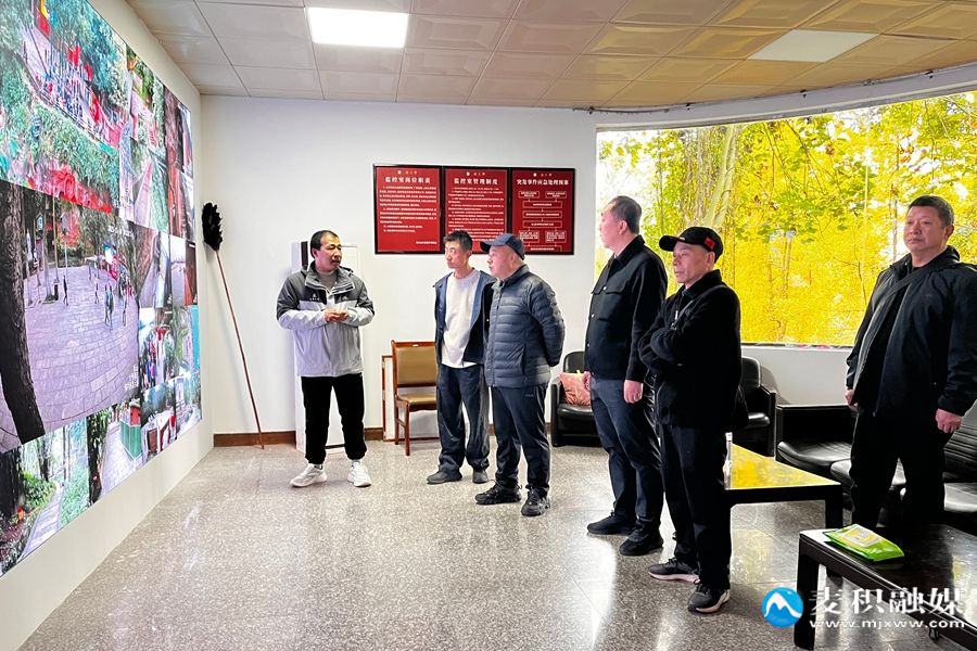 微信图片_20251119151629_16_169