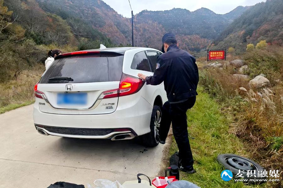 微信图片_20251117151617_55_3 微信图片_20251117151617_55_3