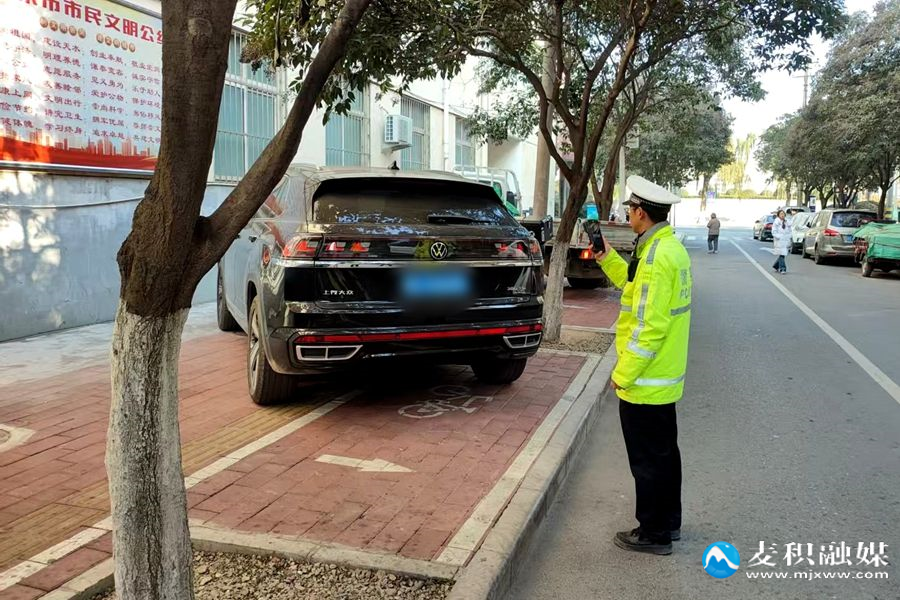 微信图片_20251120102807_26429_2 微信图片_20251120102807_26429_2