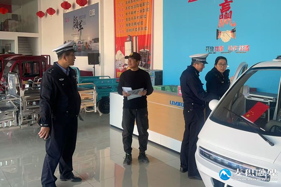 微信图片_20251121101047_16_153