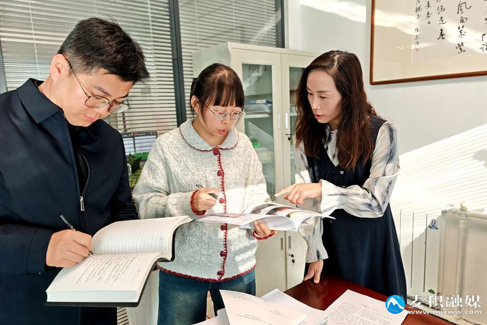 ec25864103a28fcbabd5fca61a0ea00