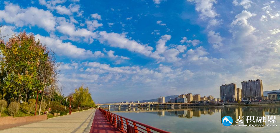 冬日翠湖风光4-1