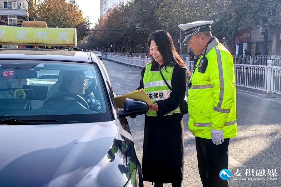 微信图片_20251202105729_179_161 微信图片_20251202105729_179_161