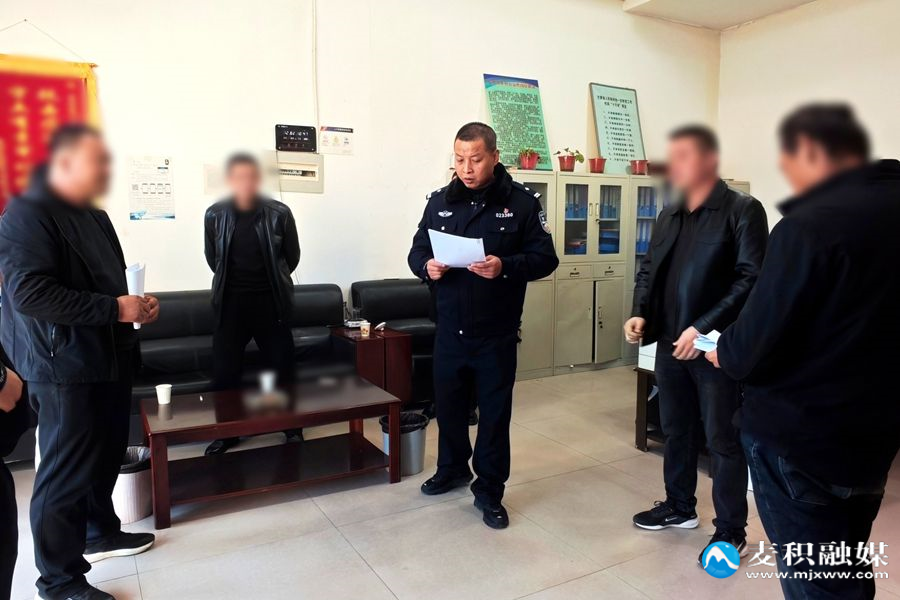 微信图片_20251203151014_100_22_副本