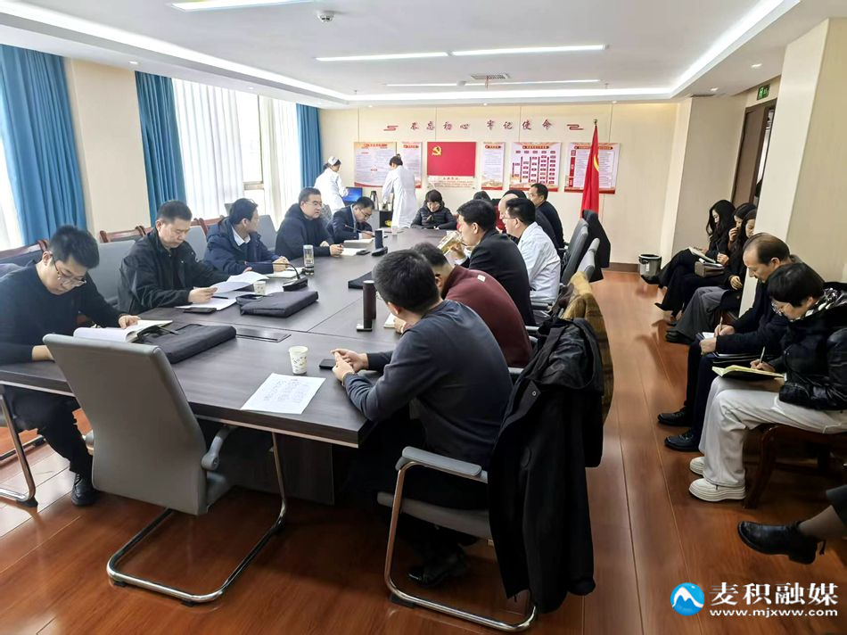 微信图片_20251211113855_45_197