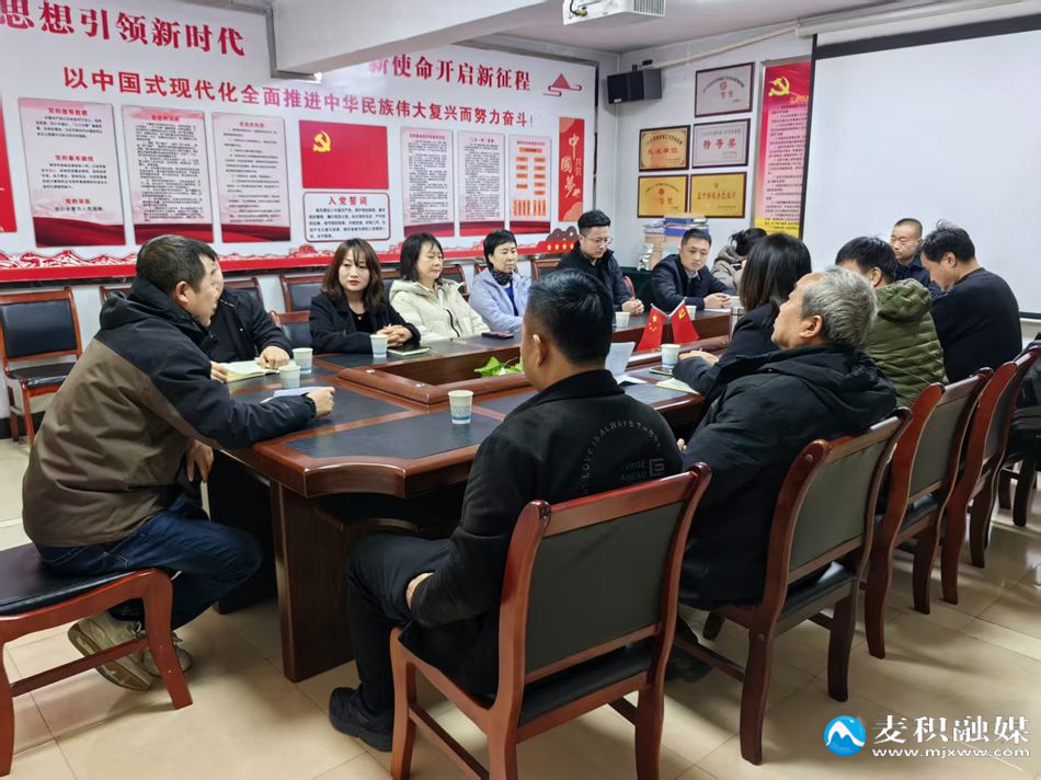 微信图片_20251211113858_47_197