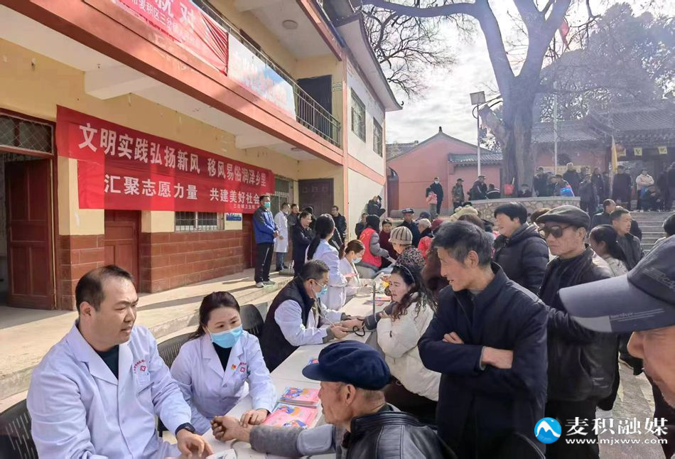 微信图片_20251212104137_副本