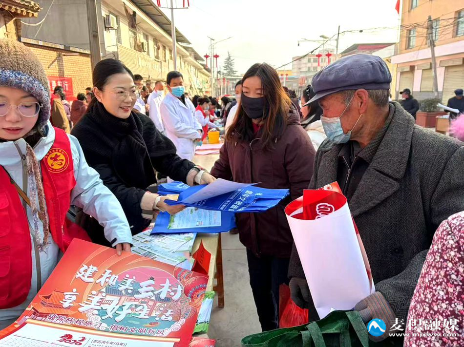 微信图片_20251212104142_副本