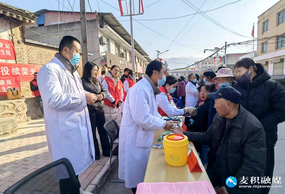 微信图片_20251212104101_副本