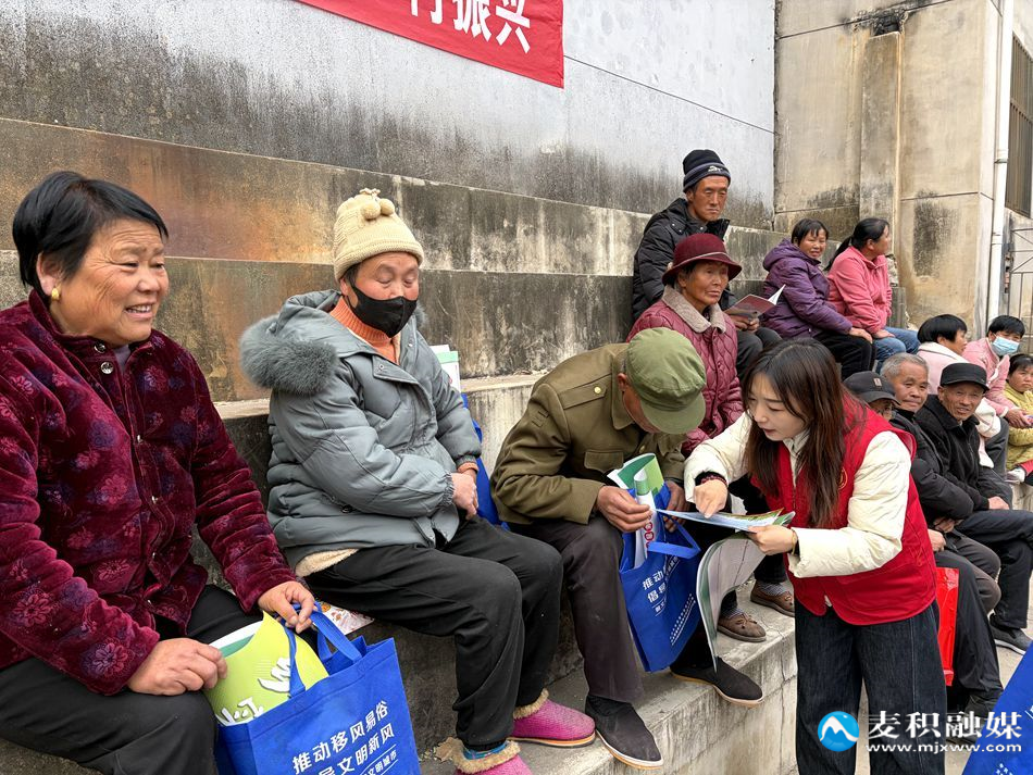 微信图片_20251212104112_副本