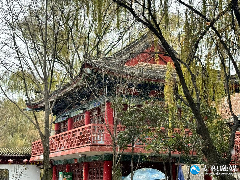 0df120ccbfbc941153e7dce6d03adfa8