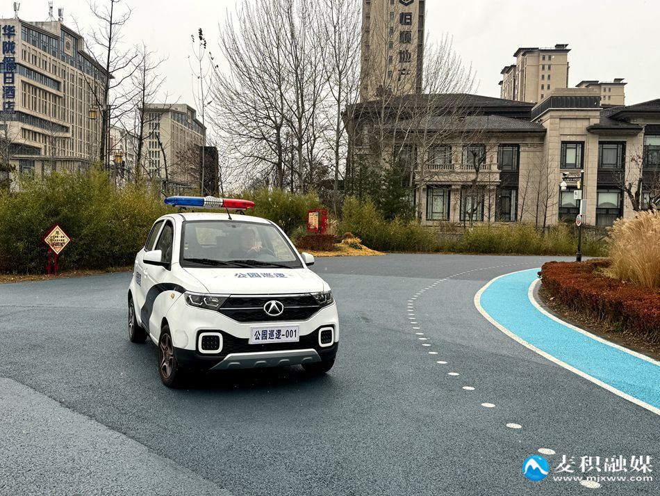 4e642fb9474db041465cbc20d2a4c5c7