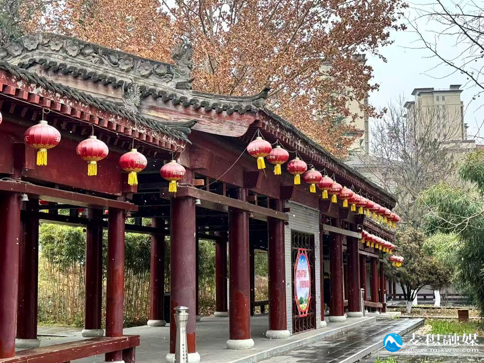 62571e63db1e1860c3dd1cf3a43ccfa4