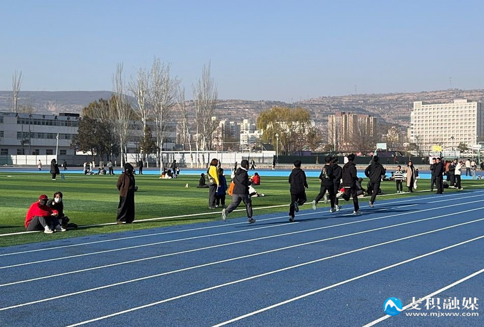 微信图片_20251213161037_85_21