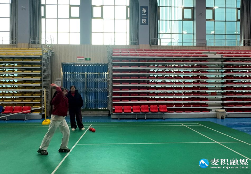 微信图片_20251213162411_94_21