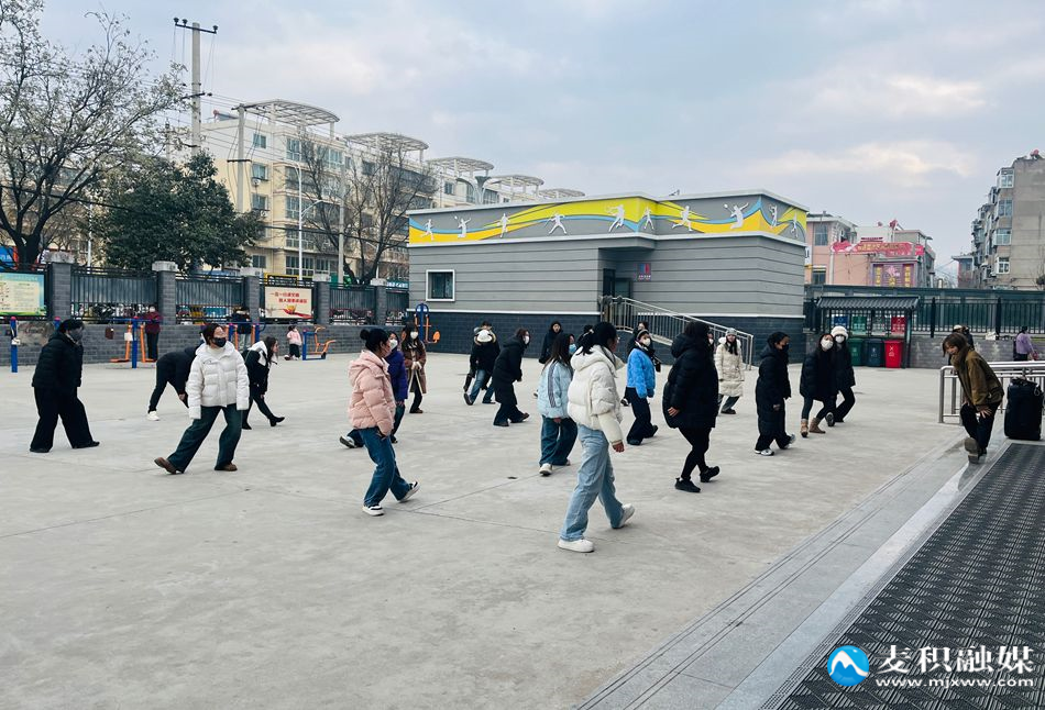 微信图片_20251213161109_93_21