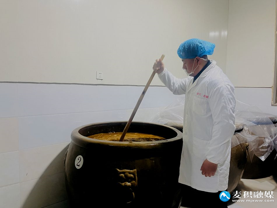 微信图片_20251212212250_65_21