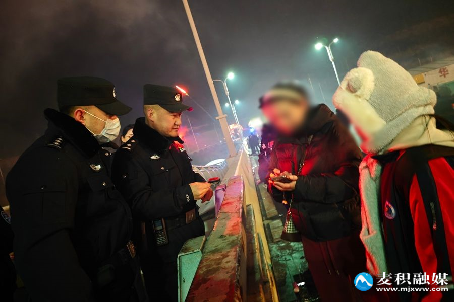 微信图片_20260101155912_141_145