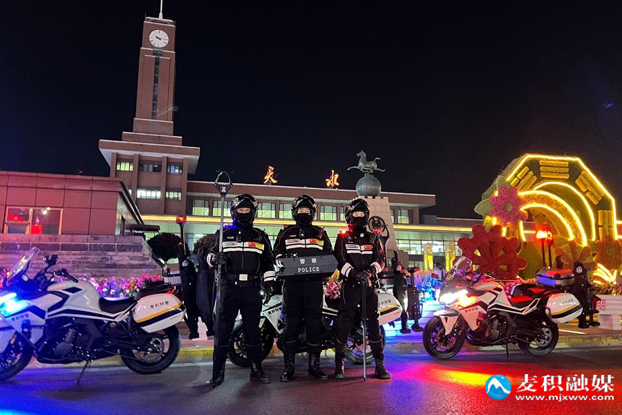 微信图片_20251230155433_330_142