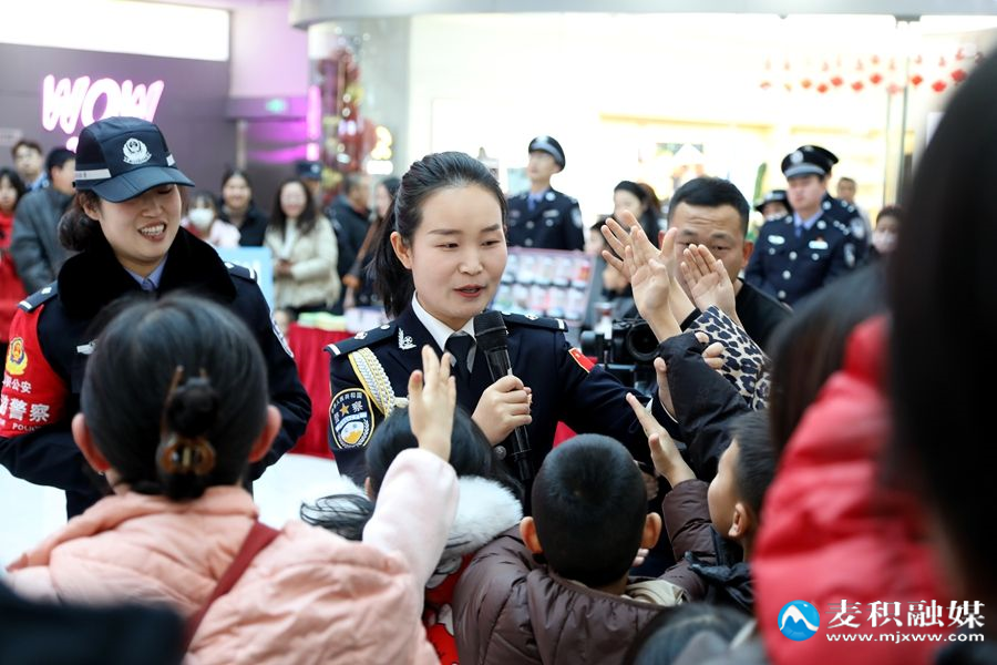 微信图片_20260112150909_112_40