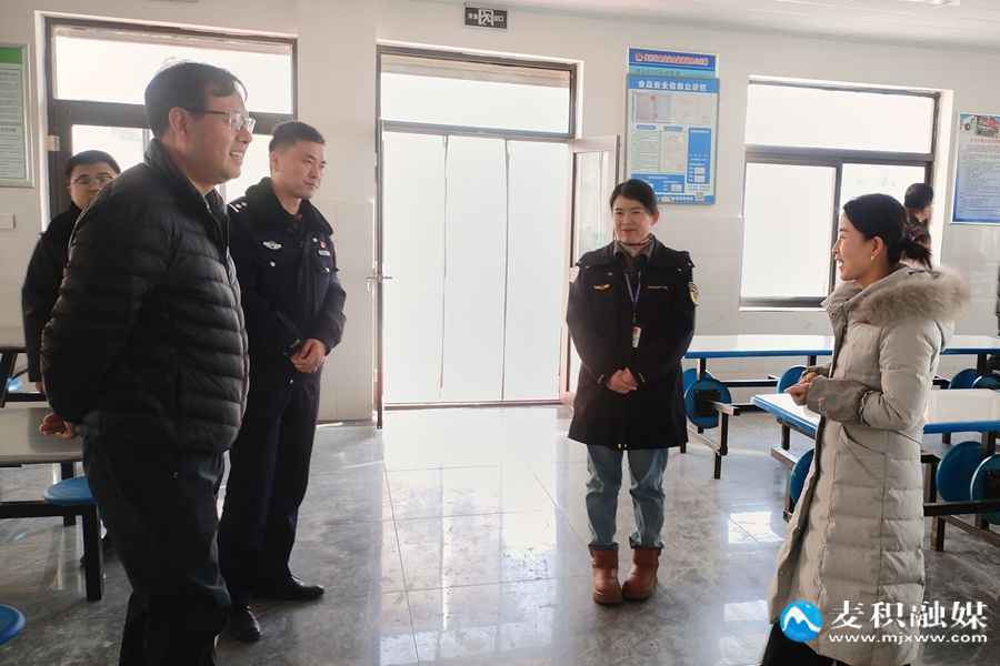 微信图片_20260109104056_21_24