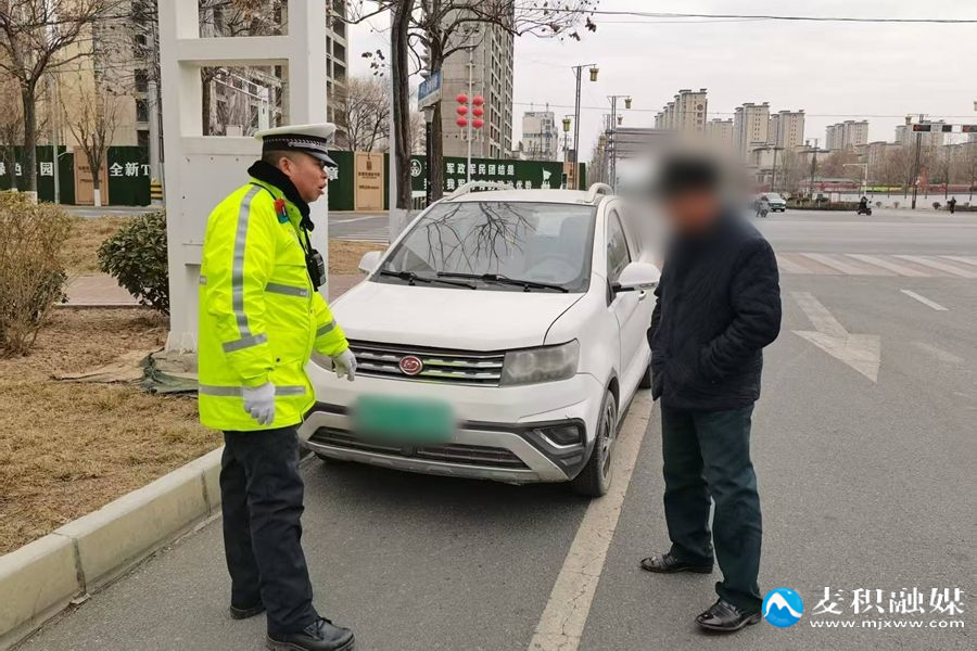 微信图片_20260121120612_40214_2