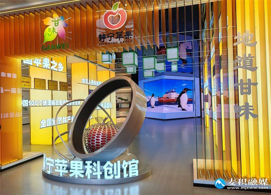 微信图片_20260123095752_7_1609